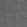 Faze Fabric by Kirkby Design Graphite
