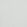 Faze Fabric by Kirkby Design Icicle
