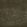 Faze Fabric by Kirkby Design Military