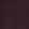 Faze Fabric by Kirkby Design Plum