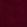 Faze Fabric by Kirkby Design Ruby