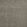 Faze Fabric by Kirkby Design Stone