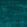 Faze Fabric by Kirkby Design Teal