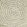 Feather Bloom Sisal Wallpaper by Schumacher Onyx & Gold