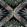 Feather Park Wallpaper by Christian Lacroix Jais