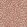 Feather Petals Fabric by Liberty Red Lac