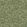 Feijoa Wallpaper by Casamance Cypres