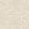 Feijoa Wallpaper by Casamance Ivoire