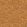 Feijoa Wallpaper by Casamance Safran