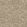 Feijoa Wallpaper by Casamance Travertin
