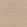 Felbrigg Fabric by Mulberry Home Tea Rose/Sage