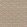 Felbrigg Fabric by Mulberry Home Teal/Chestnut