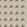 Felbrigg Fabric by Nina Campbell Linen/Teal/Choco