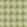 Felbrigg Fabric by Nina Campbell Sage/Ivory/Sepia