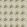 Felbrigg Fabric by Nina Campbell Stone/Olive/Sepia