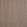 Felice Fabric by Prestigious Textiles Mocha