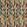 Felicia Fabric by Osborne & Little Blush/Gold/Berry