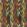 Felicia Fabric by Osborne & Little Brick/Olive/Ginger