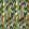 Felicia Fabric by Osborne & Little Leaf/Rust/Steel