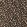Felin Fabric by Camengo Leo