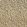 Felin Fabric by Camengo Olive