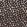 Felin Fabric by Camengo Terre De Sienne
