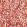 Feline Fabric by Schumacher Alizarin