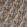 Felix Raison in Emberton Linen Fabric by Liberty Lichen Dark