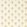Fellcroft Wallpaper by Harlequin Honeycombe