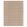 Knotwork Rug by GAN Natural