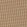 Fen Fabric by Sanderson Bark