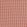 Fen Fabric by Sanderson Fareham Red
