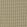 Fen Fabric by Sanderson Olive