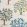 Fener Grove Wallpaper by Nina Campbell Blue/Green