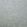 Fenton Wallpaper by 1838 Wallcoverings Duck Egg Blue