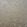 Fenton Wallpaper by 1838 Wallcoverings Gold