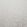 Fenton Wallpaper by 1838 Wallcoverings Ivory Cream