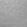 Fenton Wallpaper by 1838 Wallcoverings Silver