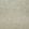 Fenton Wallpaper by 1838 Wallcoverings Soft Gold