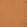 Fergus Fabric by Prestigious Textiles Amber