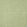 Fergus Fabric by Prestigious Textiles Basil
