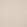 Fergus Fabric by Prestigious Textiles Chalk