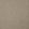 Fergus Fabric by Prestigious Textiles Hessian