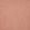 Fergus Fabric by Prestigious Textiles Petal