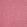 Fergus Fabric by Prestigious Textiles Raspberry