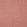Fergus Fabric by Prestigious Textiles Rosebud