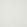Fergus Fabric by Prestigious Textiles Snow