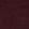 Fergus Fabric by Prestigious Textiles Wine