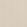 Fergus Fabric by Schumacher Natural