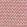 Chiltern Fabric by Fermoie Red
